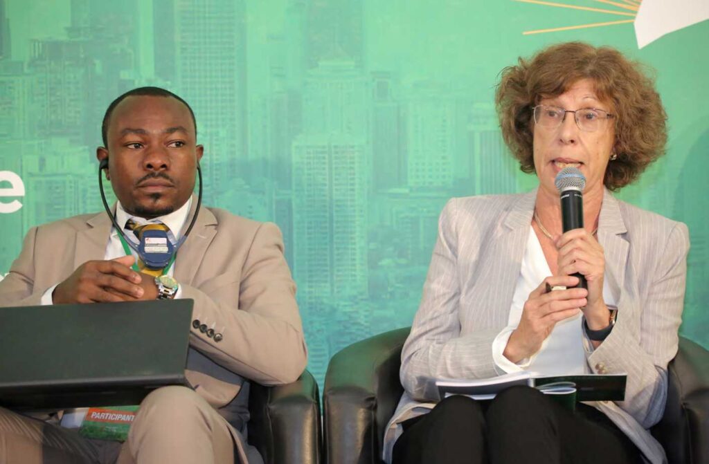 RACOP TAG ABIDJAN-J2 – Panel 3