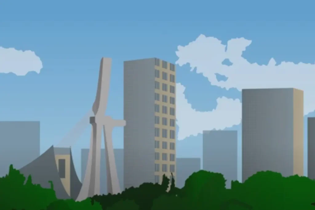 Film animatic 7 Décrets d’application du code des marchés  publics – Ordonnance N°2019-679 DU 24 Juillet 2019 – 2